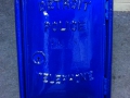 photo-2