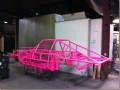 pinkRollcage
