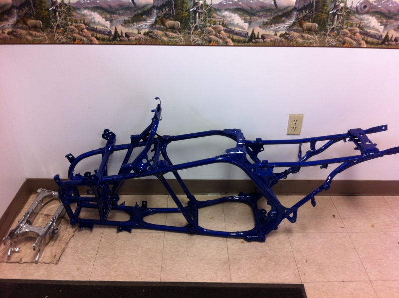photo-3
