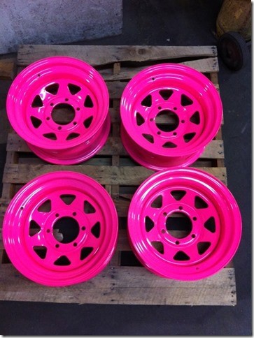 pinkRims