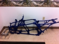 photo-3